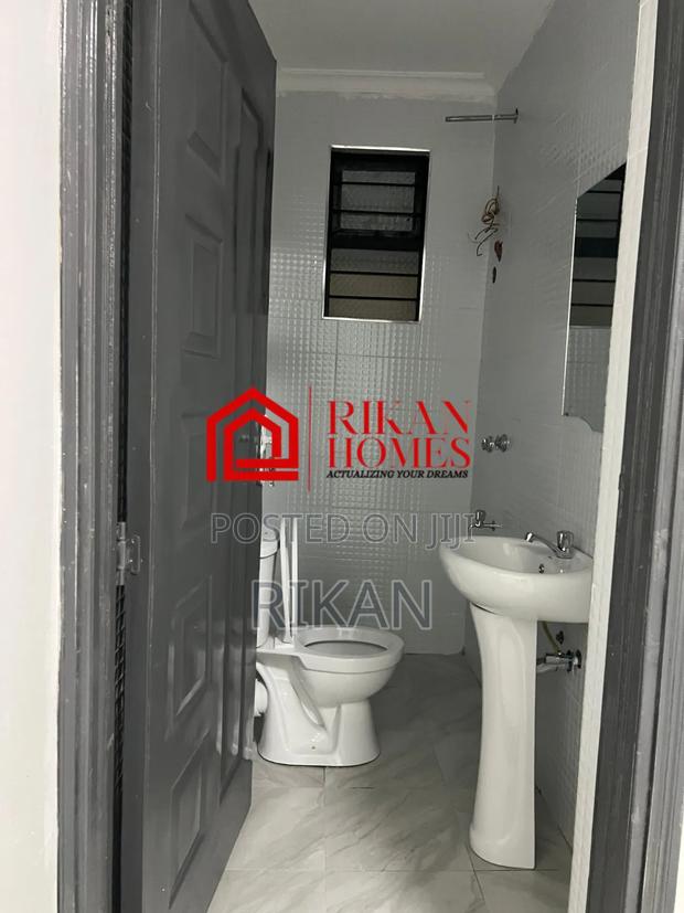 3bdrm Bungalow in Riverside Estate, Murera for sale - thumbnail 11