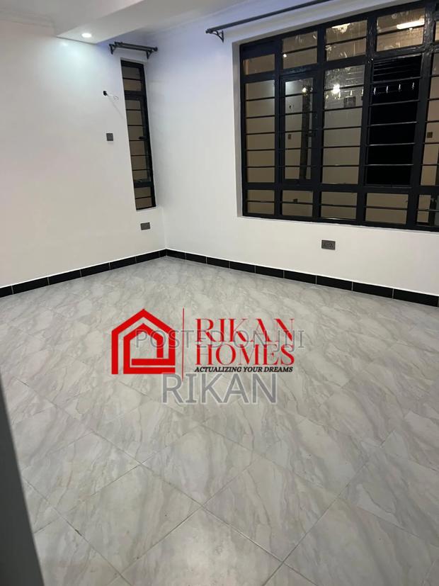 3bdrm Bungalow in Riverside Estate, Murera for sale - thumbnail 12