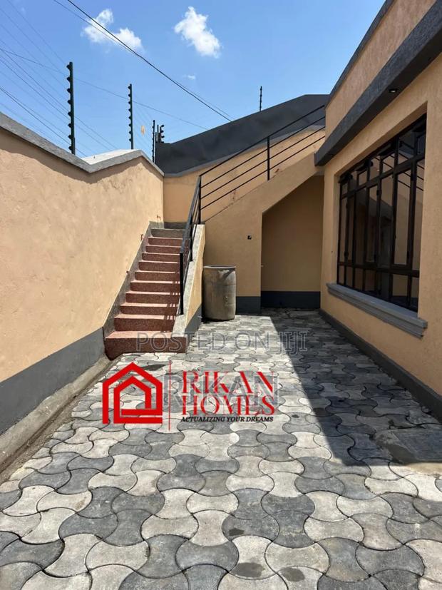 3bdrm Bungalow in Riverside Estate, Murera for sale - thumbnail 13