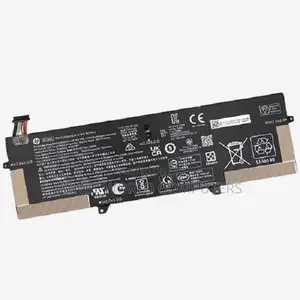 Hp Battery for Elitebook 1040 G5 X360