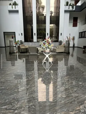 4bdrm Apartment in Westlands for sale