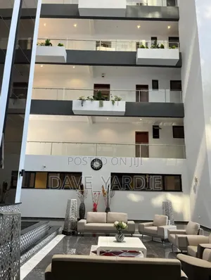 4bdrm Apartment in Westlands for sale