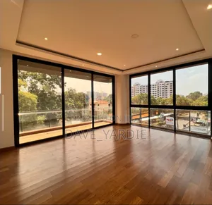 4bdrm Apartment in Westlands for sale