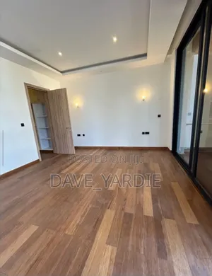 4bdrm Apartment in Westlands for sale