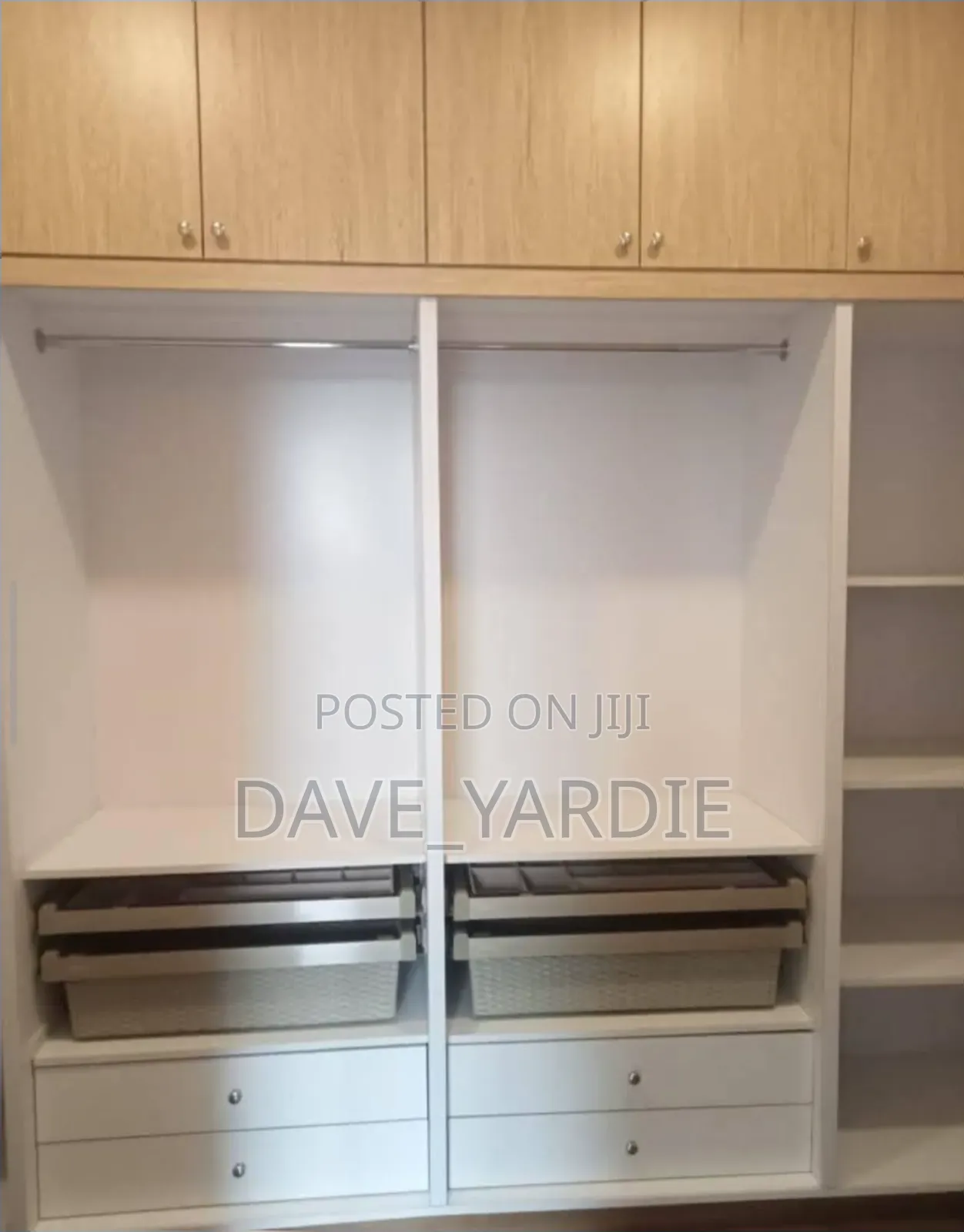 4bdrm Apartment in Westlands for sale