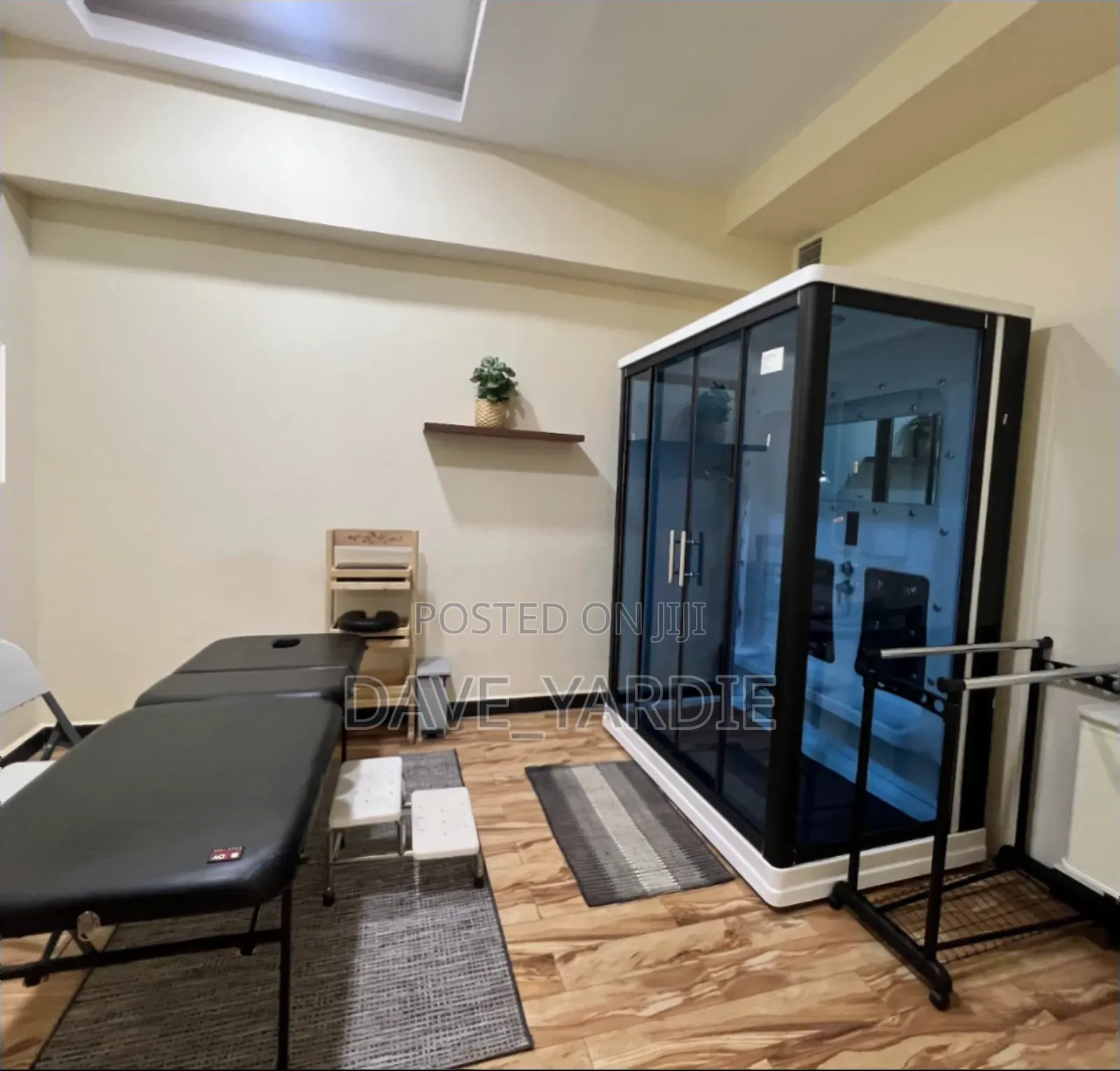 4bdrm Apartment in Westlands for sale