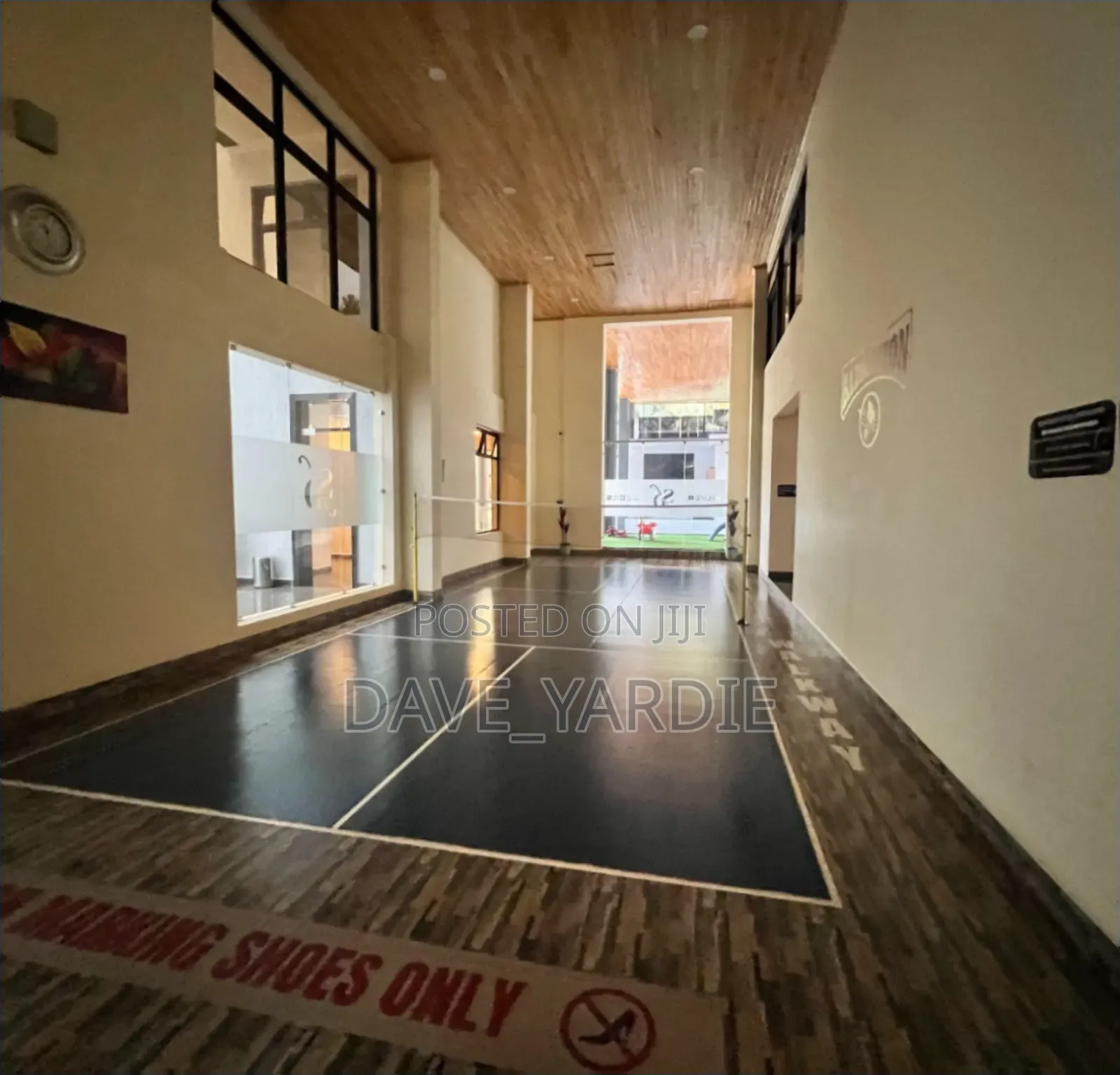 4bdrm Apartment in Westlands for sale
