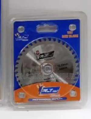 New Rlt4.5 Inch Circular Saw Blade