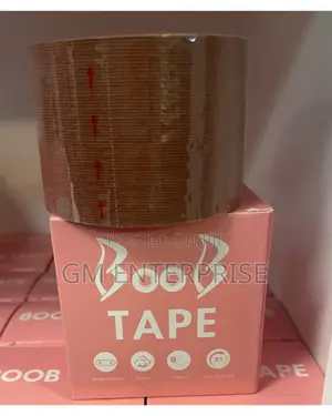 Boob Tape,Boob Tape