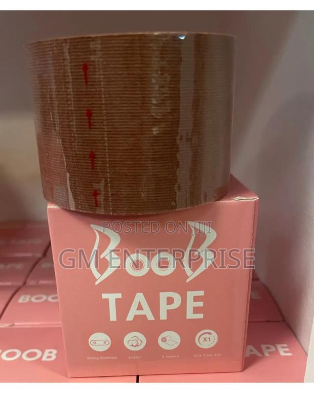 Boob Tape,Boob Tape