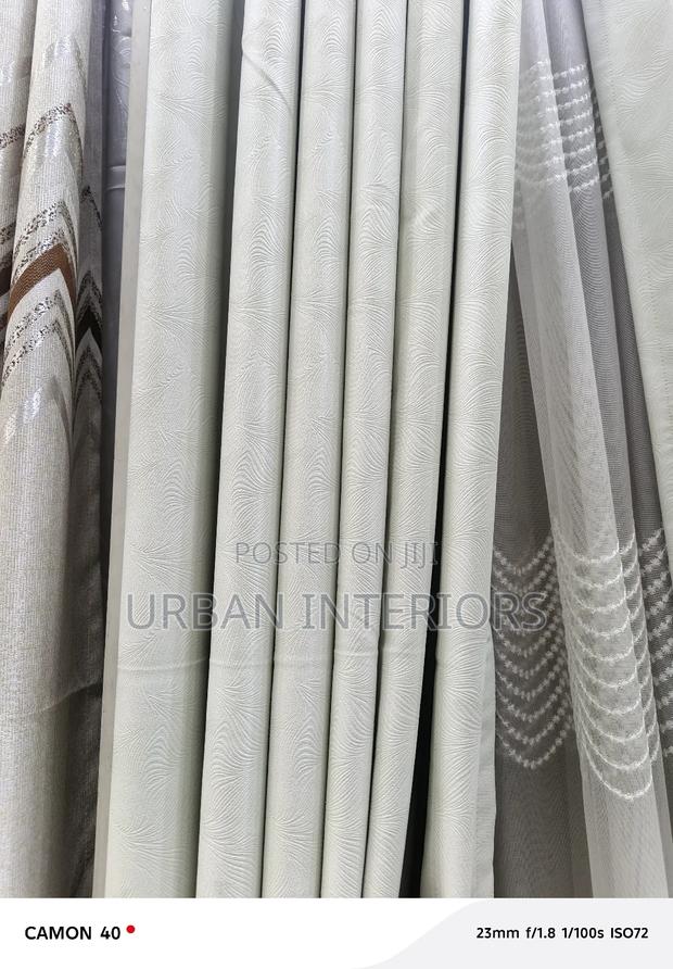 Heavy Blackout Curtains Heavy Blackouts
