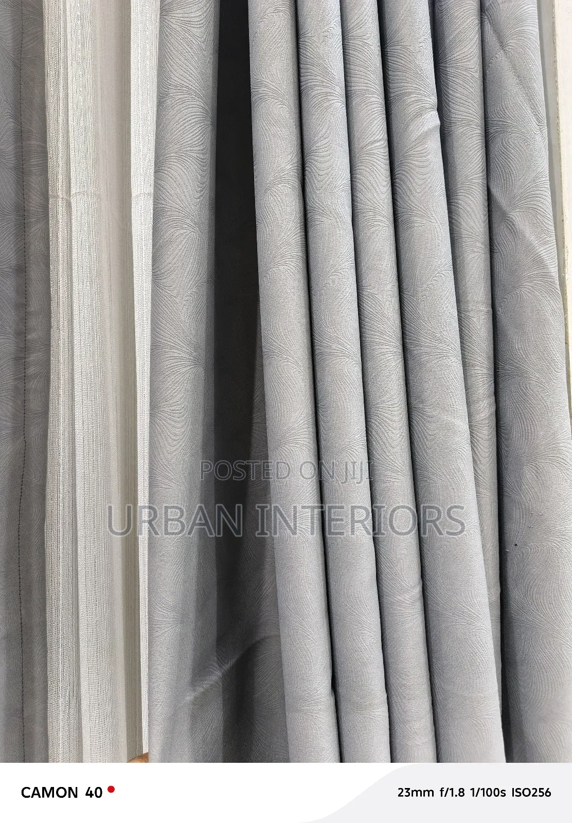 Heavy Blackout Curtains Heavy Blackouts