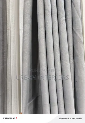 Heavy Blackout Curtains Heavy Blackouts