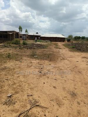 Kilifi County - thumbnail 2