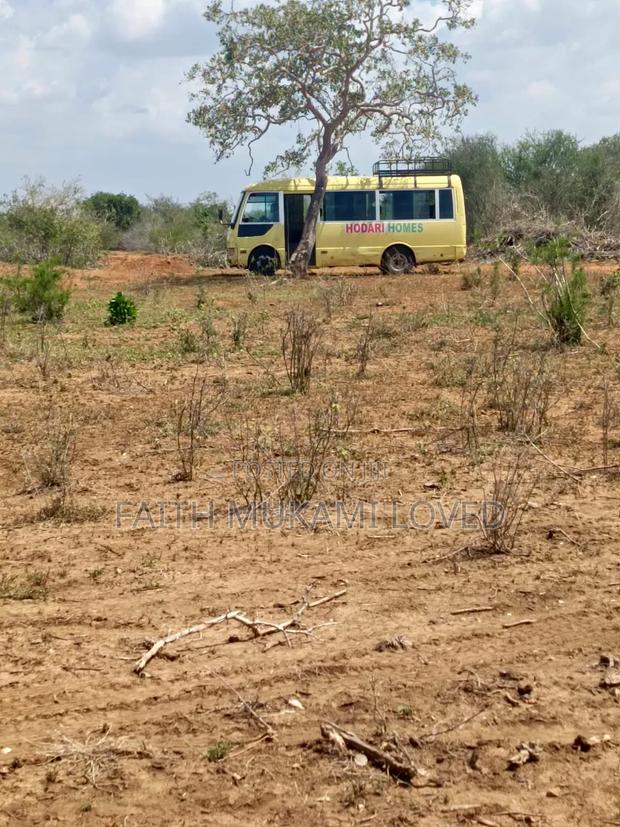 Kilifi County - thumbnail 3