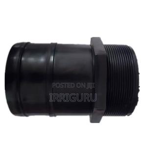 Male Adapter Layflats - thumbnail 2