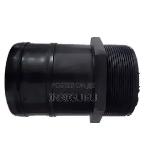 Male Adapter Layflats