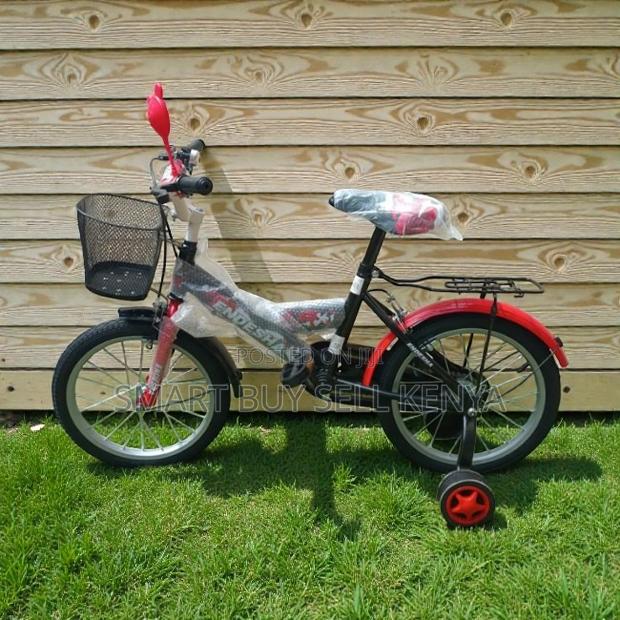 Colorful Design 20 Inch 7-13 Years Children Kids Bike