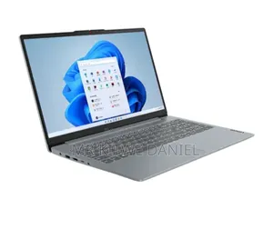 New Laptop Lenovo 16GB Intel Core I5 SSD 512GB