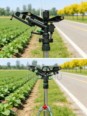 -Plastic Raing Un - thumbnail 2