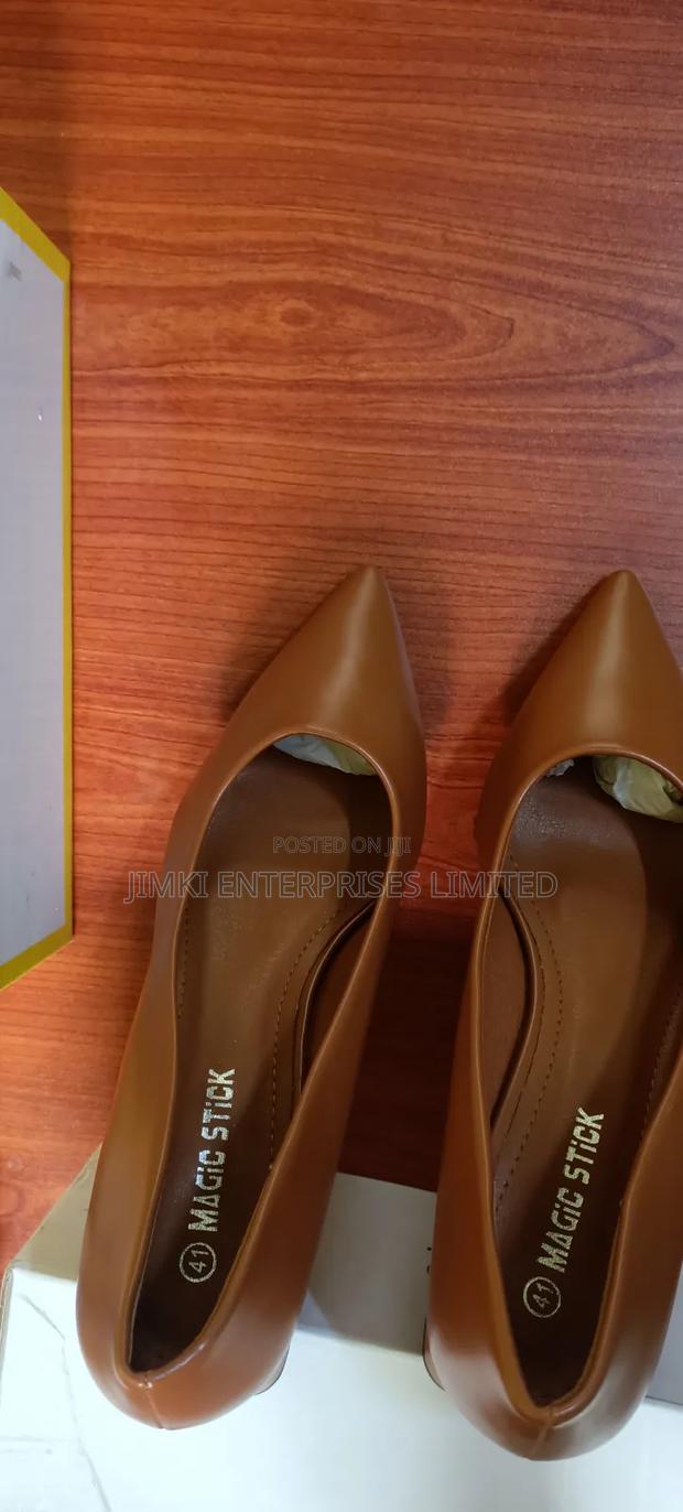 Magic Stick Shoes - thumbnail 2