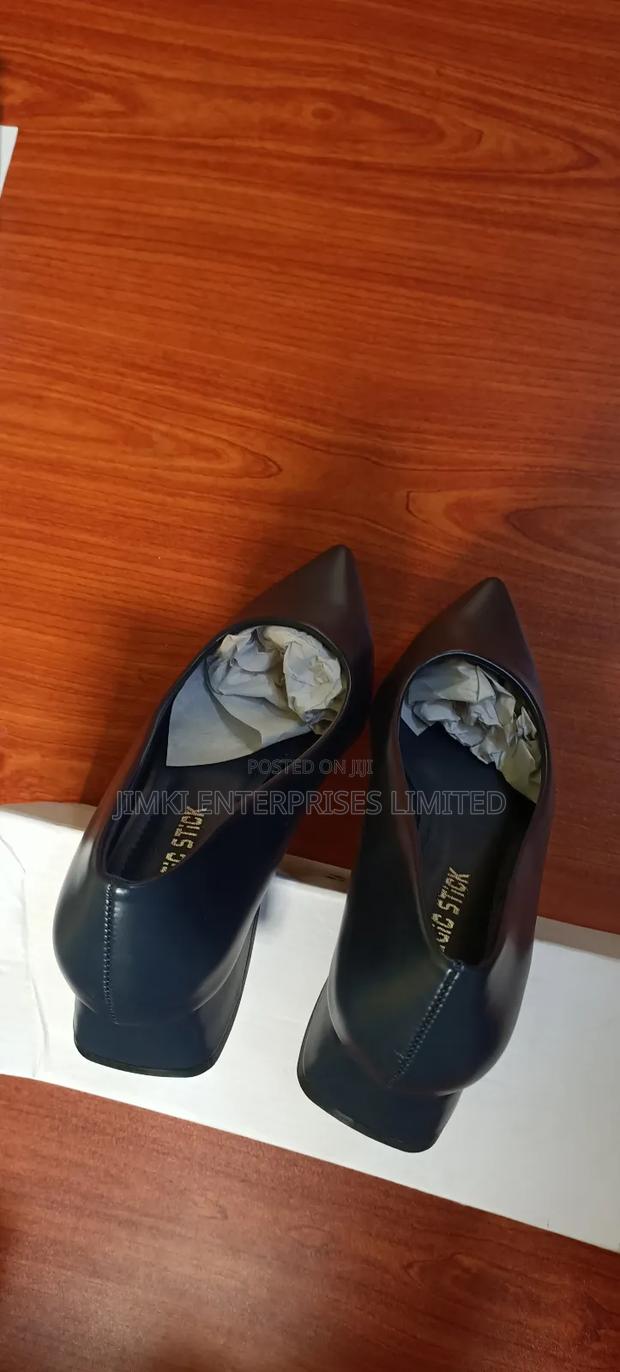 Magic Stick Shoes - thumbnail 4