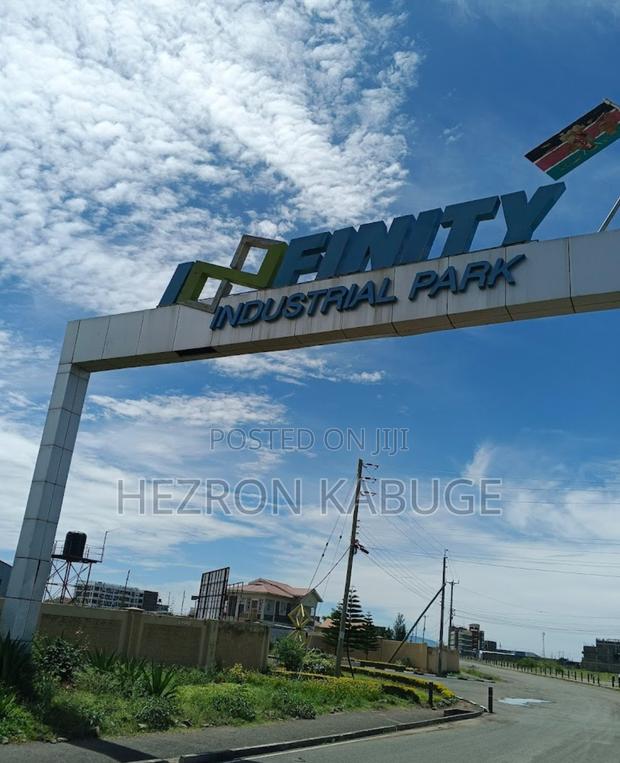 Plot for Sale. - thumbnail 2