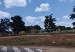Affordable Plots Within Machakos County