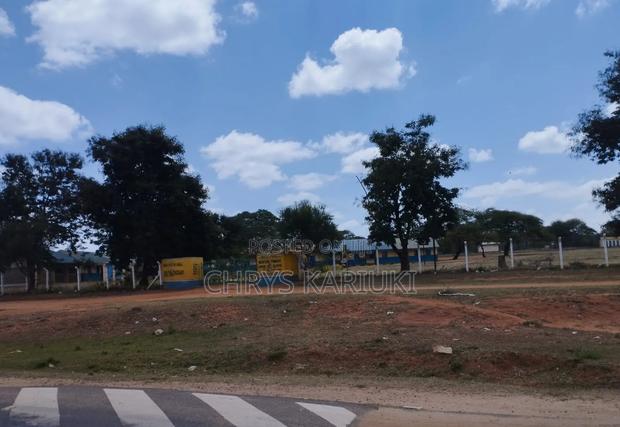 Affordable Plots Within Machakos County - thumbnail 2