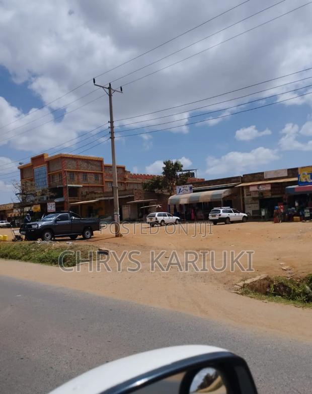 Affordable Plots Within Machakos County - thumbnail 7