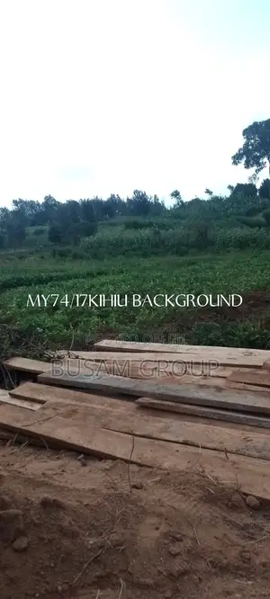 6 Acre Farm for Sale