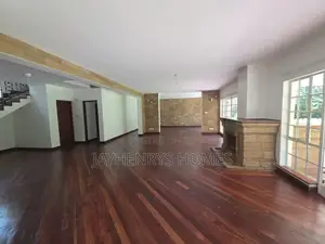 5bdrm House in Rosslyn for rent
