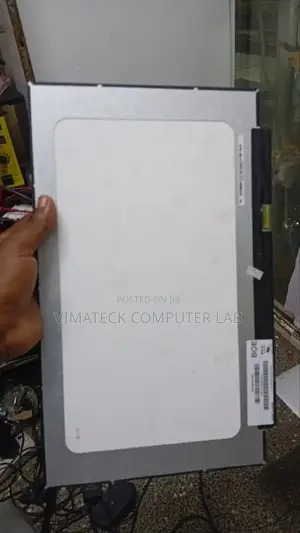 Laptops Repair Services