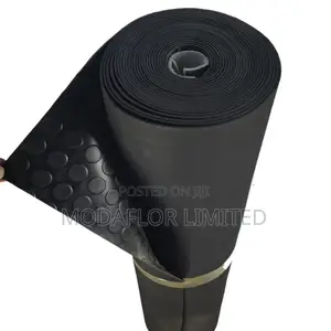 Non-Slip Coin Mat for Cars – Neat, Practical Cost-Effective
