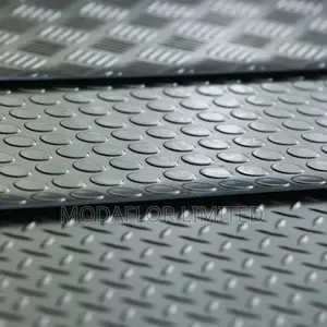 Compact Coinmat – Strong Grip Neat Finish