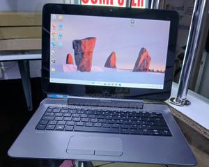 Laptop HP Pro X2 612 G1 4GB Intel Core I3 SSD 256GB