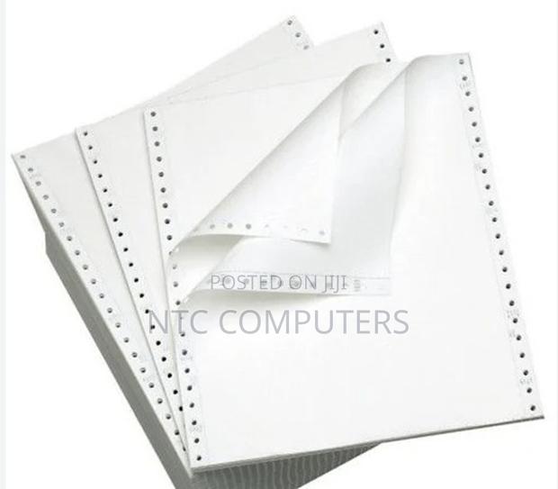 Computer Papercomputer Papers, Labels Rolls, Computer Papers