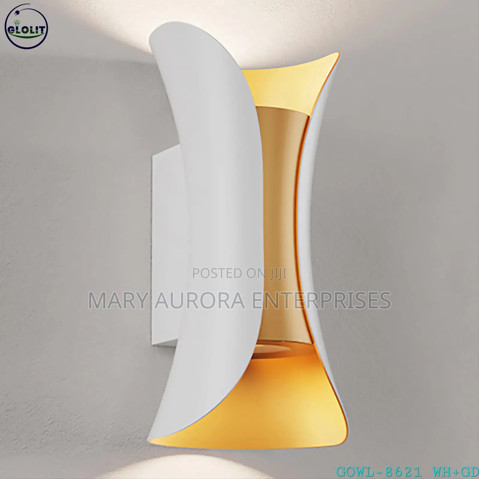 Outdoor Light/Outdoor Lighting