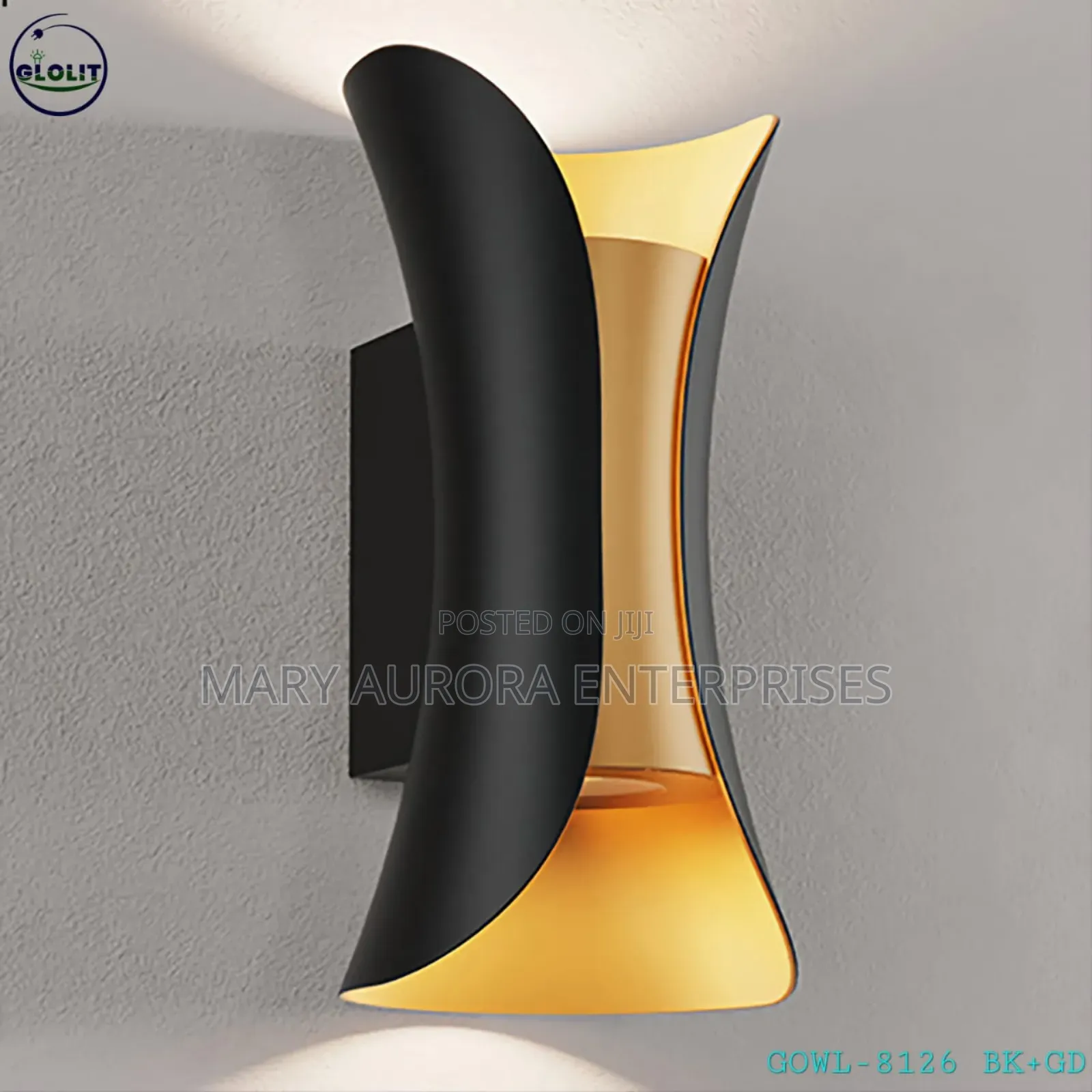 Outdoor Light/Outdoor Lighting