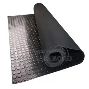 High-Quality Coin Mat – Affordable Interior Organizer