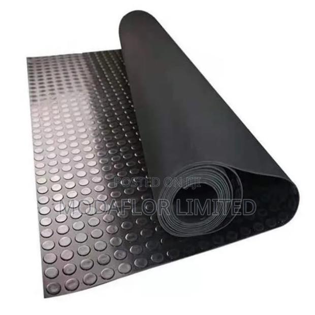 High-Quality Coin Mat – Affordable Interior Organizer - main view