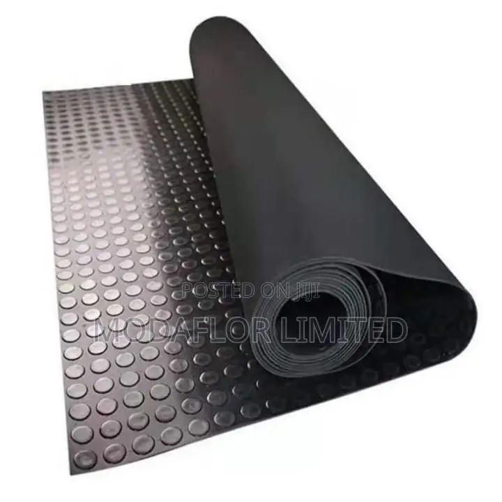 High-Quality Coin Mat – Affordable Interior Organizer