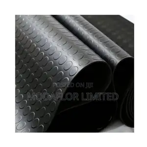 Simple Coin Mat Organizer – Durable Easy to Maintain