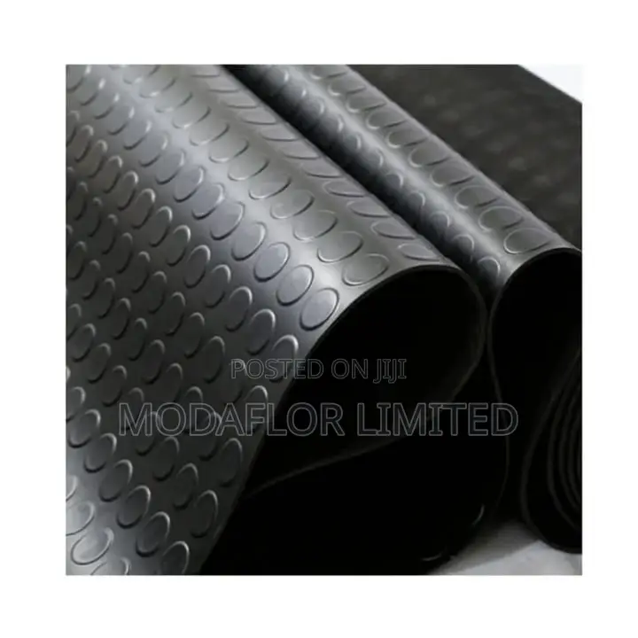 Simple Coin Mat Organizer – Durable Easy to Maintain