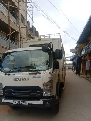 Nairobi to Kilifi/ Malindi Transport Services