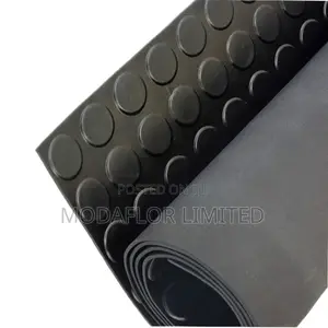 Car Coin Mat – Practical, Strong Budget Friendly