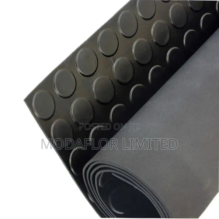 Car Coin Mat – Practical, Strong Budget Friendly