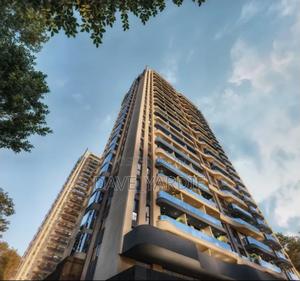 3bdrm Penthouse in Westlands for sale - thumbnail 2