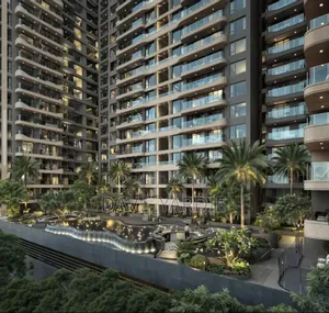 3bdrm Penthouse in Westlands for sale