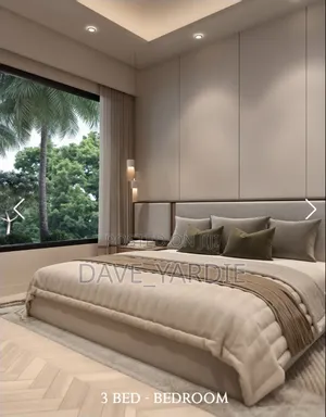 3bdrm Penthouse in Westlands for sale